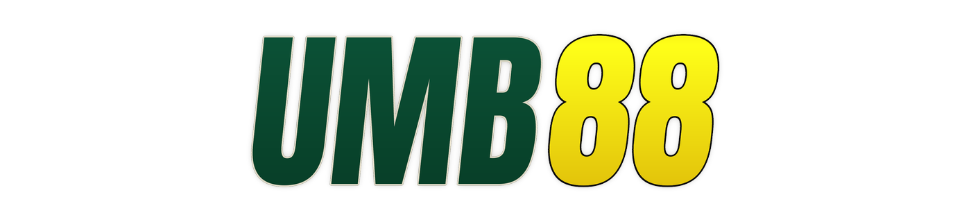 UMB88 Logo